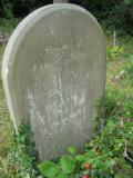 image of grave number 425612